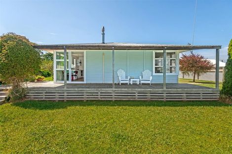 Photo of property in 28 Mill Road, Te Hapara, Gisborne, 4010