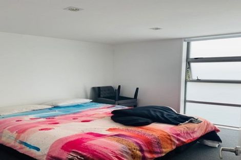 Photo of property in 3/50 Perth Street, Richmond, Christchurch, 8013