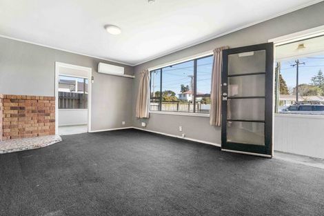 Photo of property in 15 Ranum Road, Papatoetoe, Auckland, 2025
