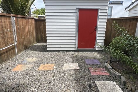 Photo of property in 22 Liquidambar Drive, Hobsonville, Auckland, 0616