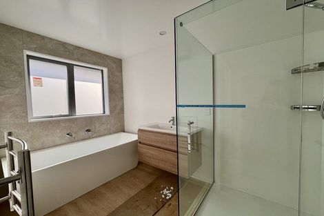 Photo of property in 250 Lincoln Rolleston Road, Rolleston, 7678