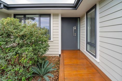 Photo of property in 4 Thomas Way, Brightwater, 7022