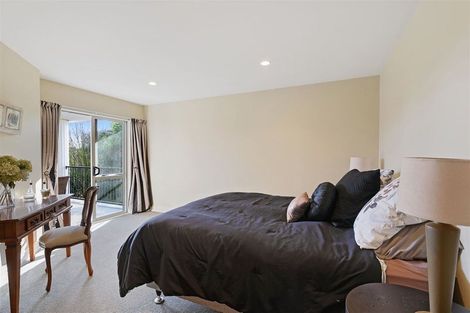 Photo of property in 6 Leabridge Mews, Harewood, Christchurch, 8051