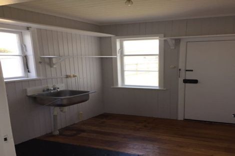 Photo of property in 125 Oxford Terrace, Epuni, Lower Hutt, 5011