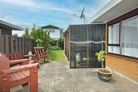Photo of property in 88 Clevedon Road, Papakura, 2110
