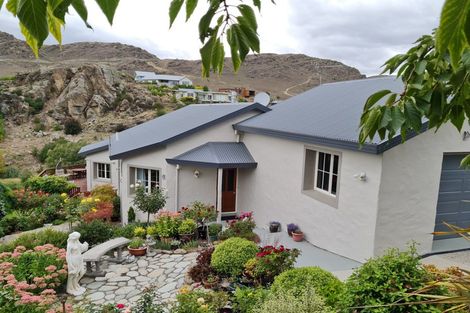 Photo of property in 30 Glencarron Street, Alexandra, 9320