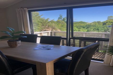 Photo of property in 64 Dale Road, Raumati South, Paraparaumu, 5032