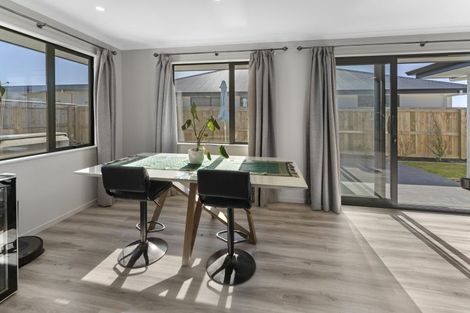 Photo of property in 5 Kempton Lane, Richmond, 7020