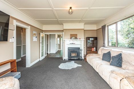 Photo of property in 9 Durham Road, Springvale, Whanganui, 4501