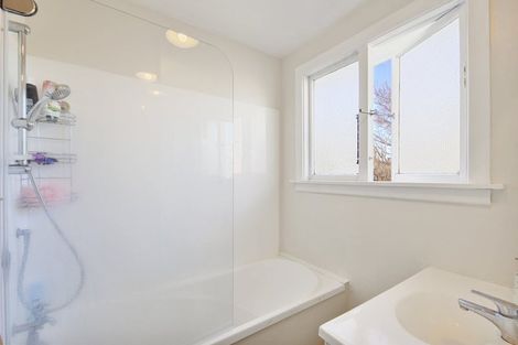 Photo of property in 3 Aquila Street, Rangiora, 7400