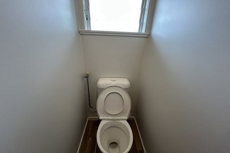 Photo of property in 1/29 Eban Avenue, Hillcrest, Auckland, 0627