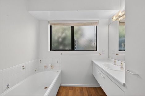 Photo of property in 192 Travis Road, New Brighton, Christchurch, 8083