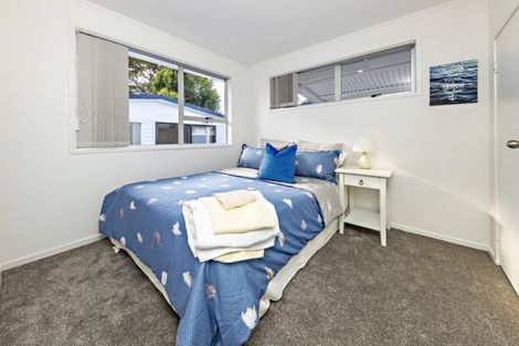 Photo of property in 21 Heathberry Close, Papatoetoe, Auckland, 2025