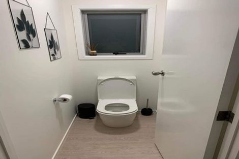 Photo of property in 9 Westwood Street, Bellevue, Tauranga, 3110