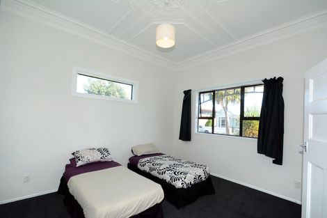 Photo of property in 6 Ravelston Street, Saint Kilda, Dunedin, 9012