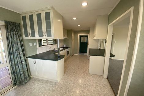 Photo of property in 49 Steven Street, Mangere East, Auckland, 2024