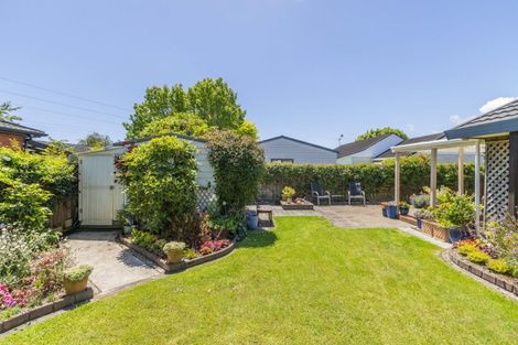 Photo of property in 349b Te Moana Road, Waikanae, 5036