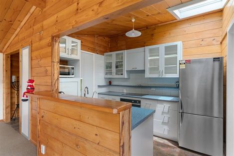 Photo of property in 21 Davies Road, Wellsford, 0900