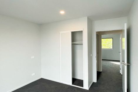 Photo of property in 14/24 Percy Street, Phillipstown, Christchurch, 8011