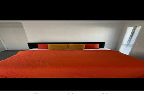 Photo of property in 5 Nottingham Road, Omokoroa, 3114