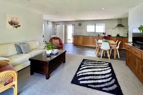 Photo of property in 910a Wainui Road, Wainui, Whakatane, 3198