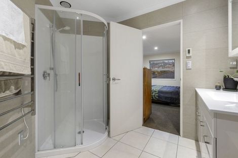 Photo of property in 10 Gold Street, Albany Heights, Auckland, 0632