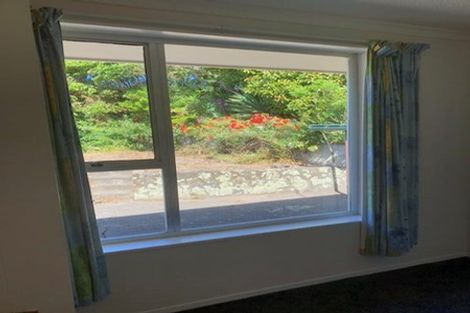 Photo of property in 1/45 Dyers Pass Road, Cashmere, Christchurch, 8022