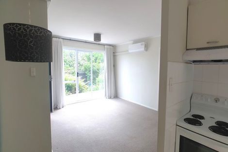 Photo of property in 3/151 Ladies Mile, Ellerslie, Auckland, 1051