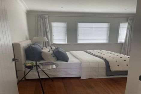 Photo of property in 1/13 Duart Road, Havelock North, 4130