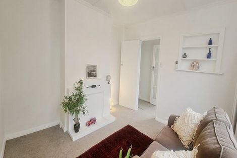 Photo of property in 19 Flower Street, Bulls, 4818