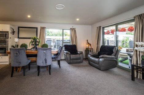 Photo of property in 60 Chalmers Avenue, Hampstead, Ashburton, 7700