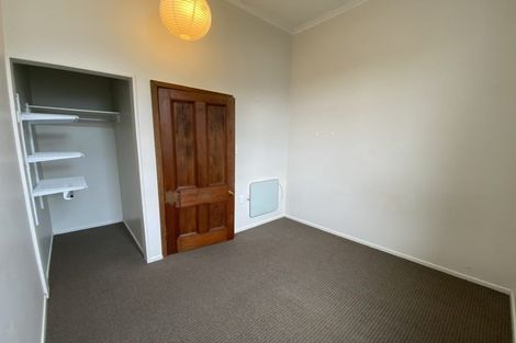 Photo of property in 96 Pirie Street, Mount Victoria, Wellington, 6011