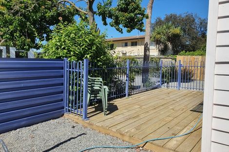 Photo of property in 1/16 Vogel Street, Richmond, Christchurch, 8013