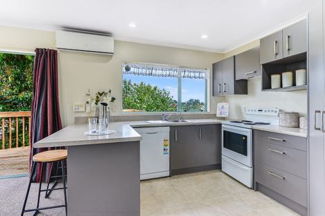 Photo of property in 166b Cambridge Road, Hillcrest, Hamilton, 3216