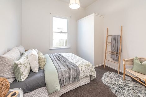 Photo of property in 376 Wicksteed Street, Whanganui, 4500