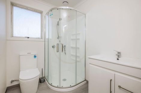 Photo of property in 104c Wordsworth Road, Manurewa, Auckland, 2102