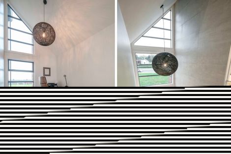 Photo of property in 5 Garland Lane, Leamington, Cambridge, 3432