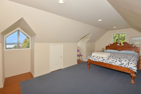 Photo of property in 6 Heron Hill, Kerikeri, 0230