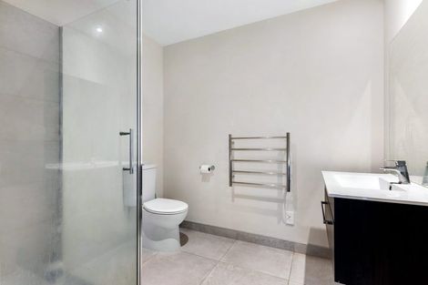 Photo of property in 103/69d Hall Avenue, Mangere, Auckland, 2022