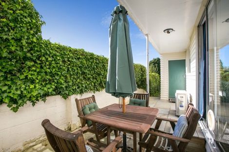 Photo of property in 7 Derwent Street, Helensburgh, Dunedin, 9010