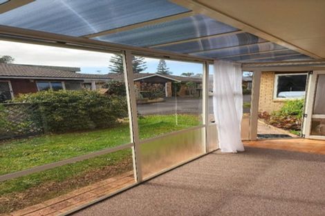 Photo of property in 5/57 Weiti Road, Orewa, 0931