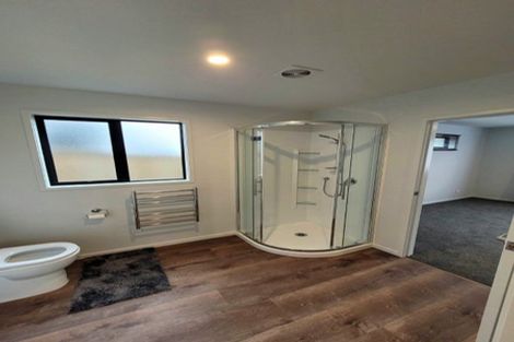 Photo of property in 19 Jacks Landing Drive, Hamilton Lake, Hamilton, 3204