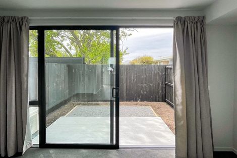 Photo of property in 14/24 Percy Street, Phillipstown, Christchurch, 8011