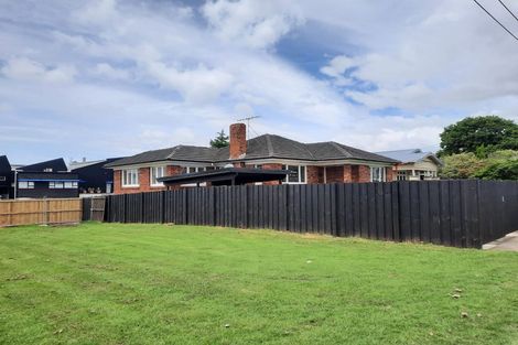 Photo of property in 204 Rockfield Road, Penrose, Auckland, 1061
