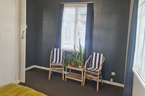 Photo of property in 8 Hendersons Line, Marton, 4710