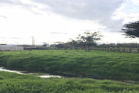 Photo of property in 81987 State Highway 2, Pahiatua, 4984