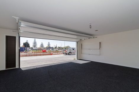 Photo of property in 21 Battery Road, Ahuriri, Napier, 4110
