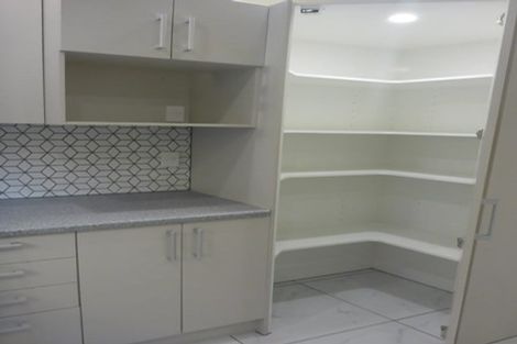 Photo of property in 40 Duppa Street, Berhampore, Wellington, 6023