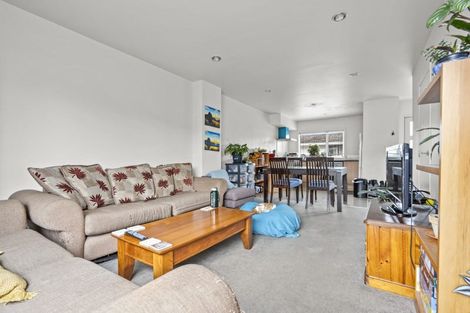 Photo of property in 3/61 York Street, Hamilton East, Hamilton, 3216