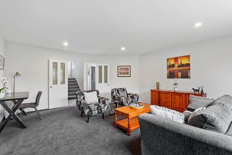 Photo of property in 1/12 Beatrice Place, Avonhead, Christchurch, 8042